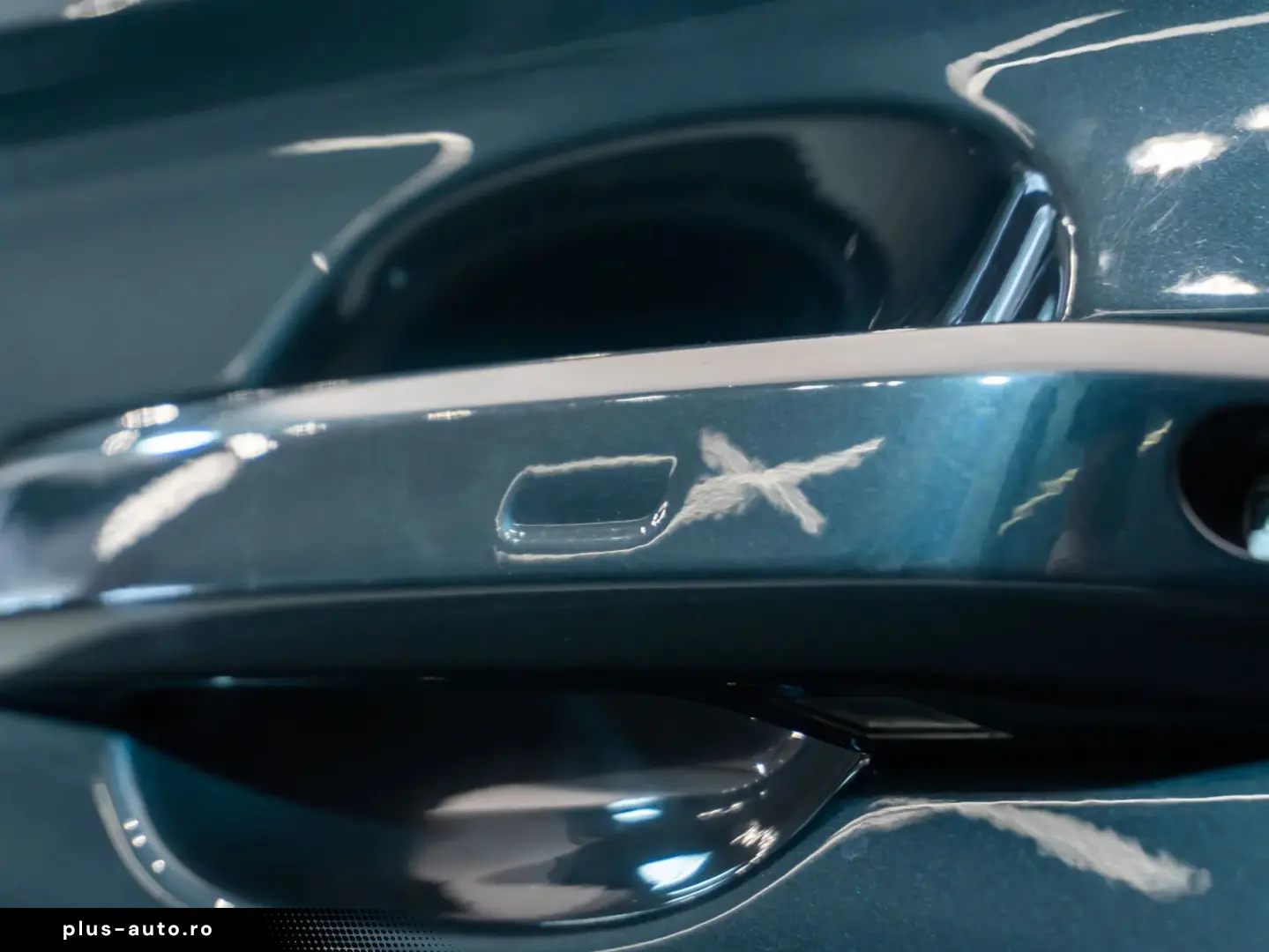 Audi A5 Sportback 2.0 TDI MildHibid MHEV Credit Leasing