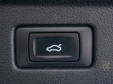 Audi A5 Sportback 2.0 TDI MildHibid MHEV Credit Leasing