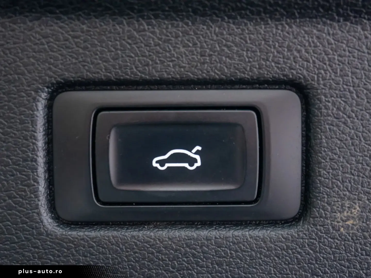 Audi A5 Sportback 2.0 TDI MildHibid MHEV Credit Leasing