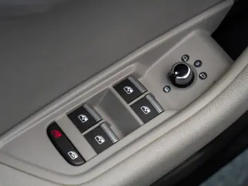 Audi A5 Sportback 2.0 TDI MildHibid MHEV Credit Leasing