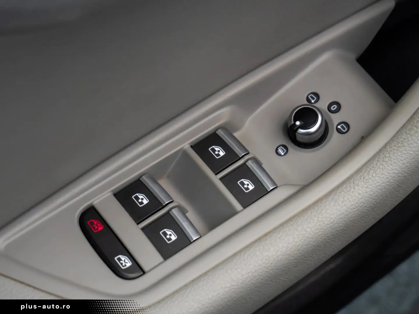 Audi A5 Sportback 2.0 TDI MildHibid MHEV Credit Leasing