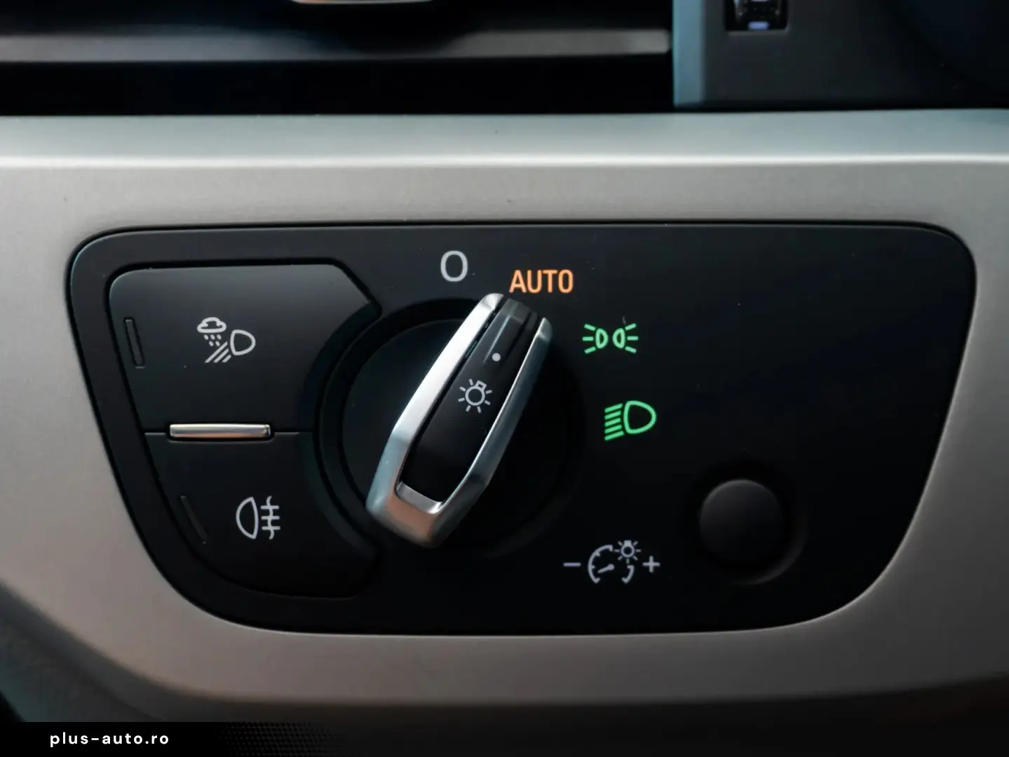 Audi A5 Sportback 2.0 TDI MildHibid MHEV Credit Leasing