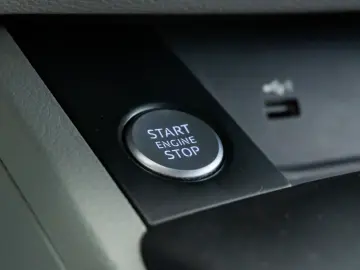 Audi A5 Sportback 2.0 TDI MildHibid MHEV Credit Leasing