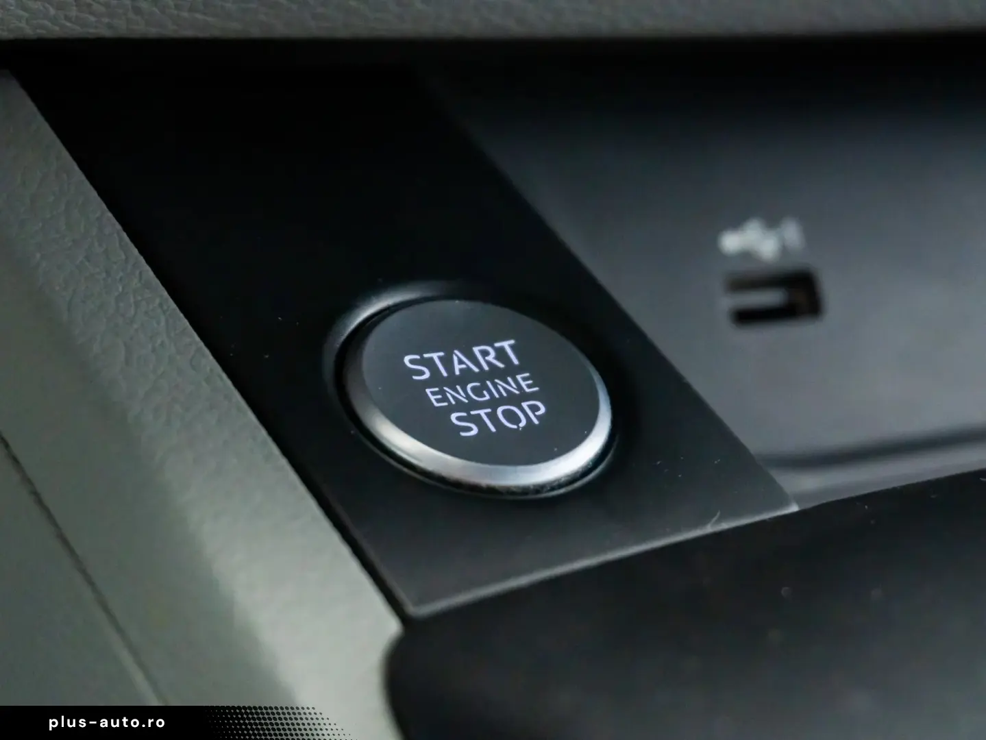 Audi A5 Sportback 2.0 TDI MildHibid MHEV Credit Leasing