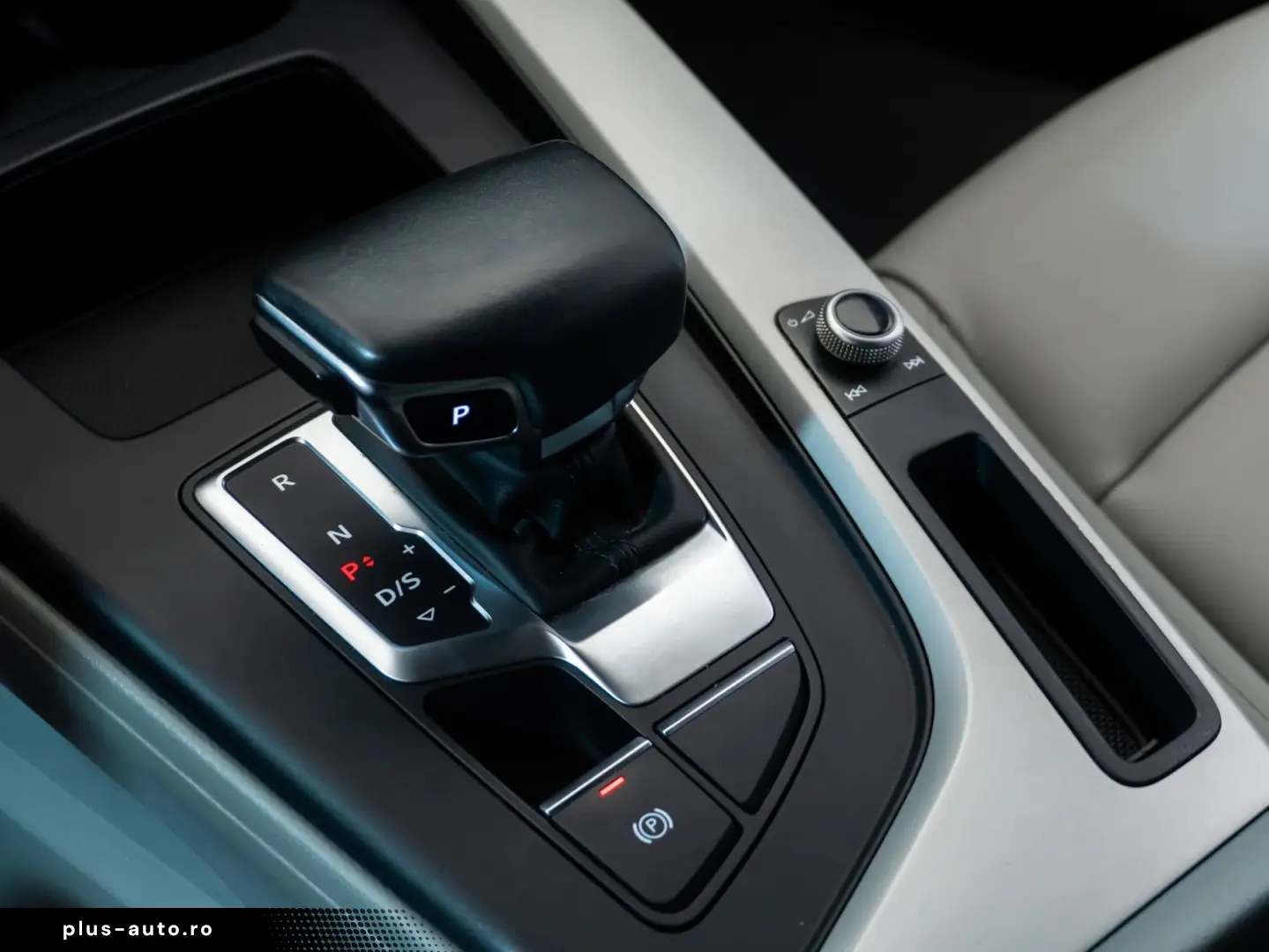 Audi A5 Sportback 2.0 TDI MildHibid MHEV Credit Leasing