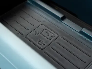 Audi A5 Sportback 2.0 TDI MildHibid MHEV Credit Leasing