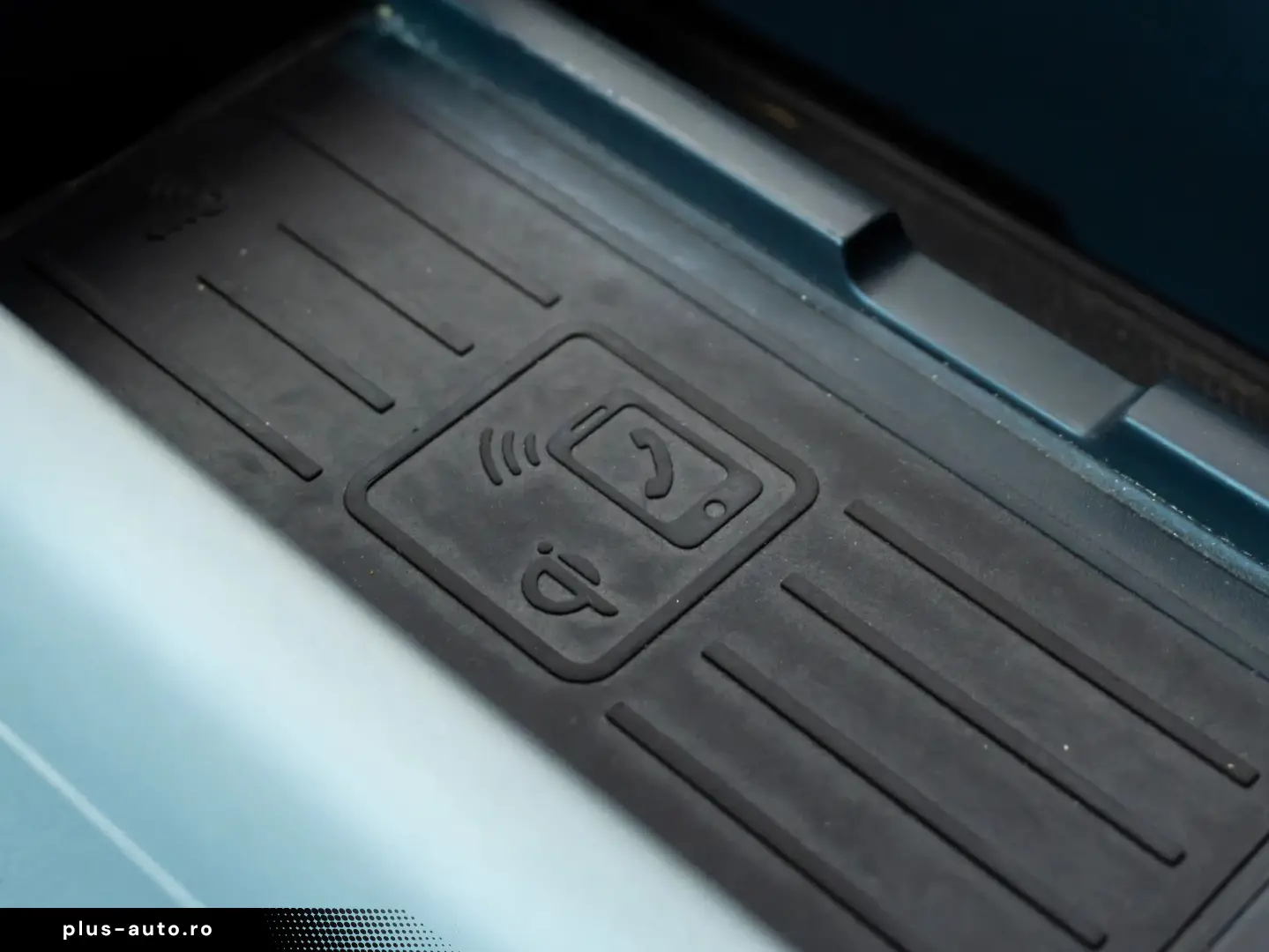 Audi A5 Sportback 2.0 TDI MildHibid MHEV Credit Leasing