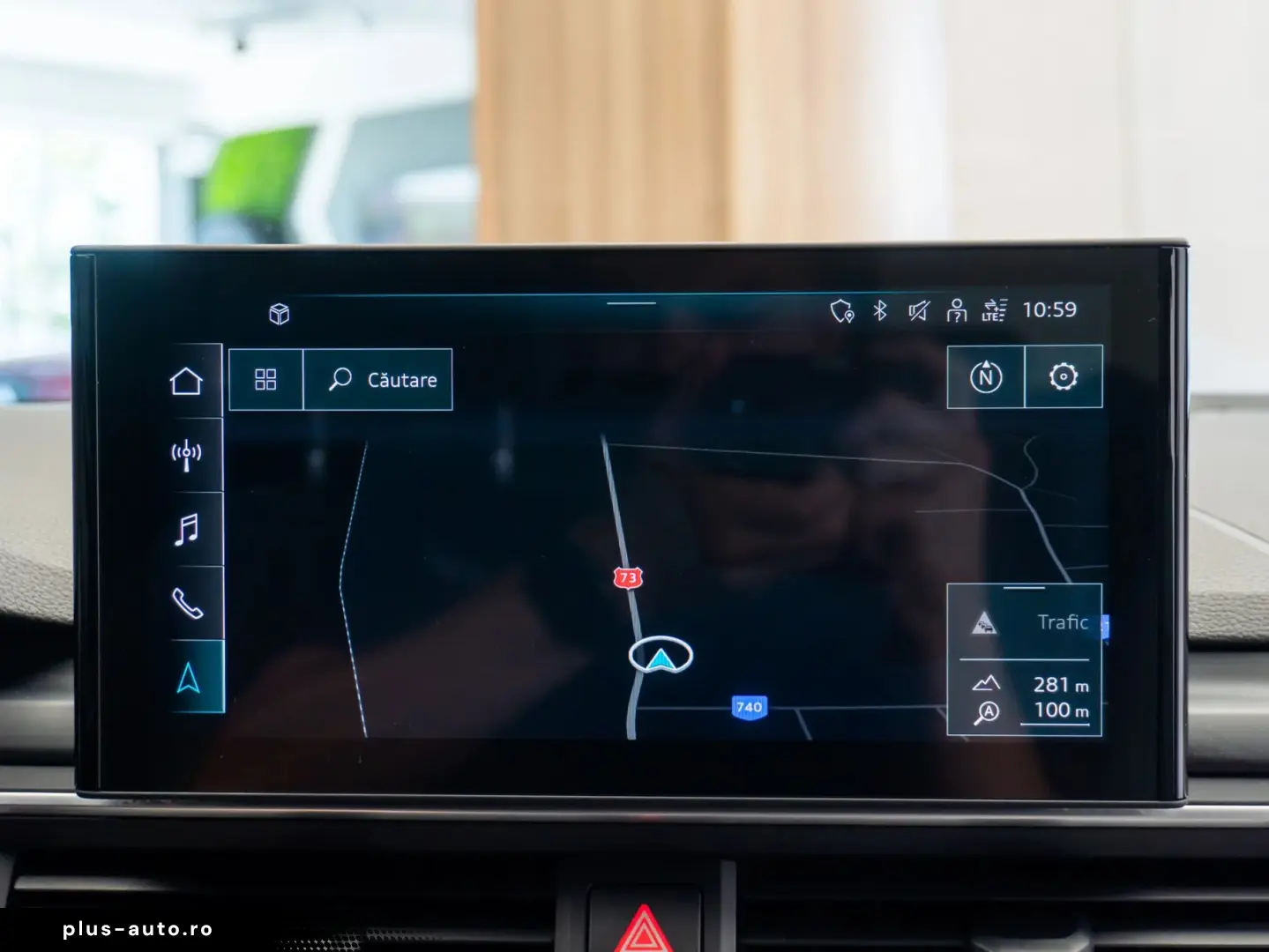 Audi A5 Sportback 2.0 TDI MildHibid MHEV Credit Leasing