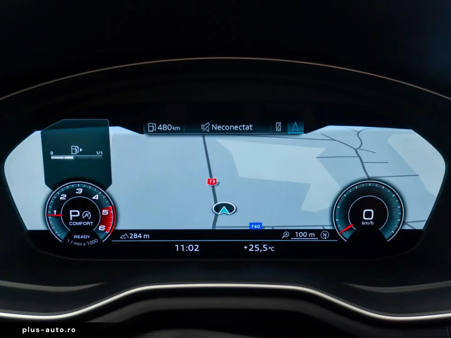 Audi A5 Sportback 2.0 TDI MildHibid MHEV Credit Leasing