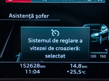 Audi A5 Sportback 2.0 TDI MildHibid MHEV Credit Leasing