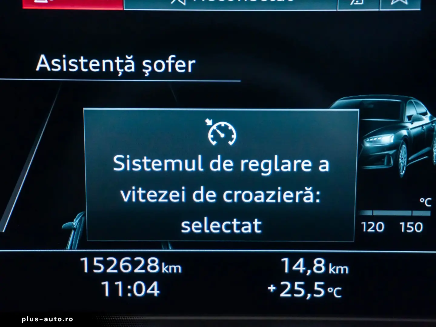 Audi A5 Sportback 2.0 TDI MildHibid MHEV Credit Leasing