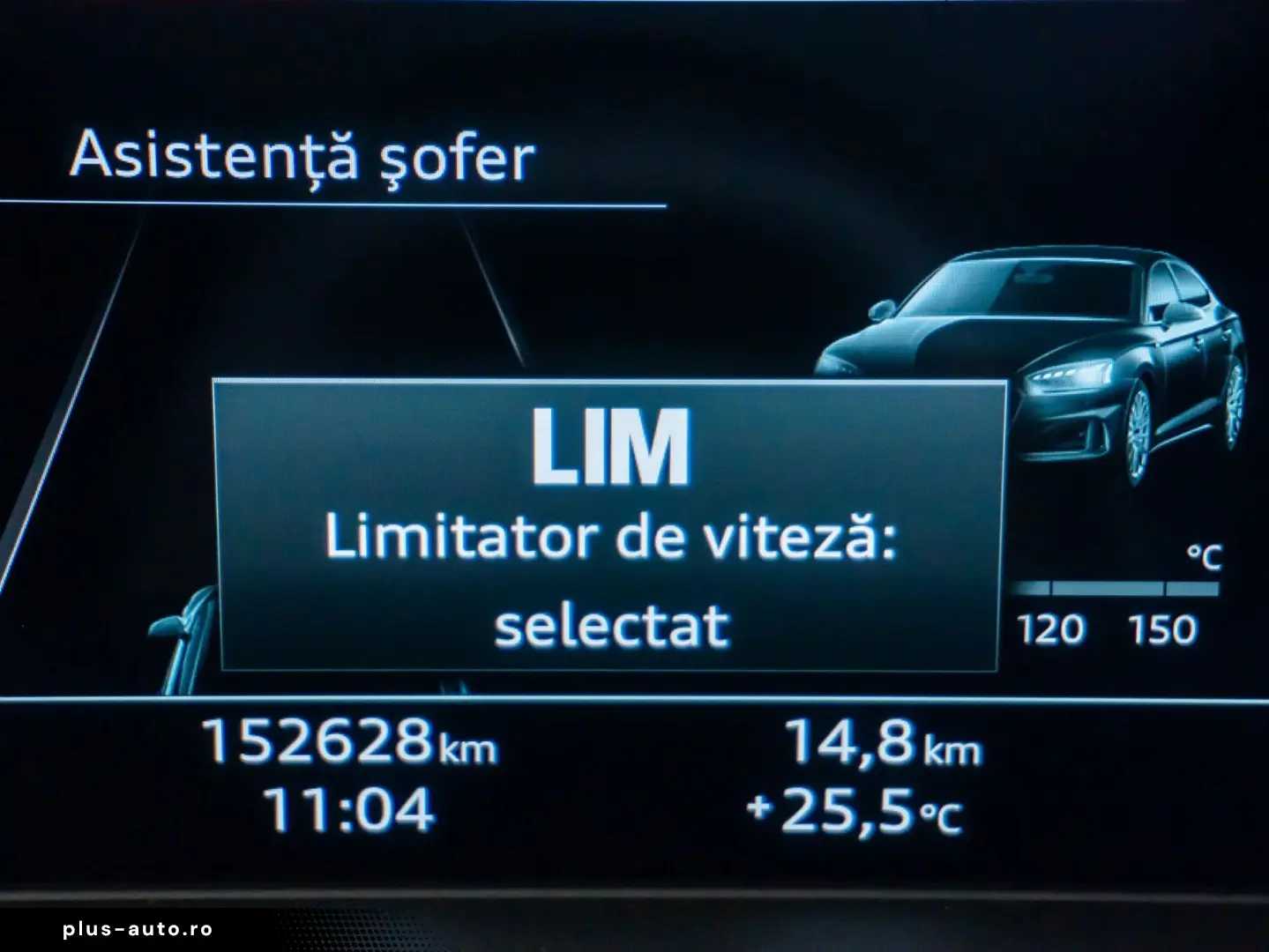 Audi A5 Sportback 2.0 TDI MildHibid MHEV Credit Leasing