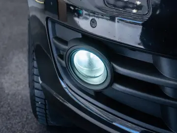 Audi Q5 • Diesel • Trapa Panoramic •