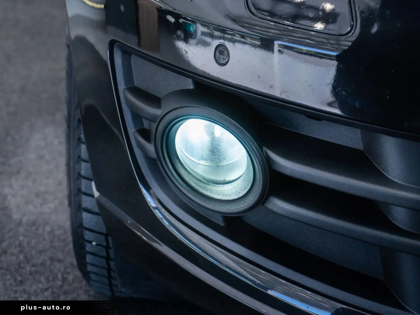 Audi Q5 • Diesel • Trapa Panoramic •