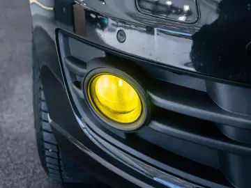 Audi Q5 • Diesel • Trapa Panoramic •