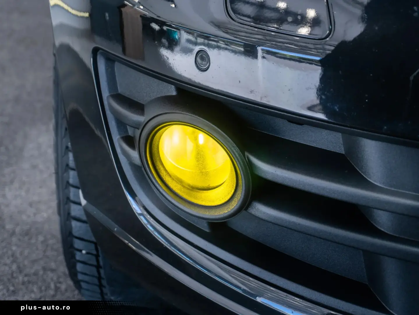 Audi Q5 • Diesel • Trapa Panoramic •