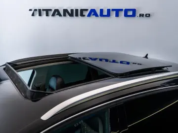 Audi Q5 • Diesel • Trapa Panoramic •