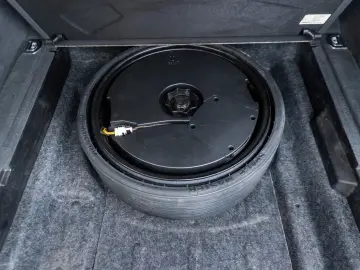 Audi Q5 • Diesel • Trapa Panoramic •