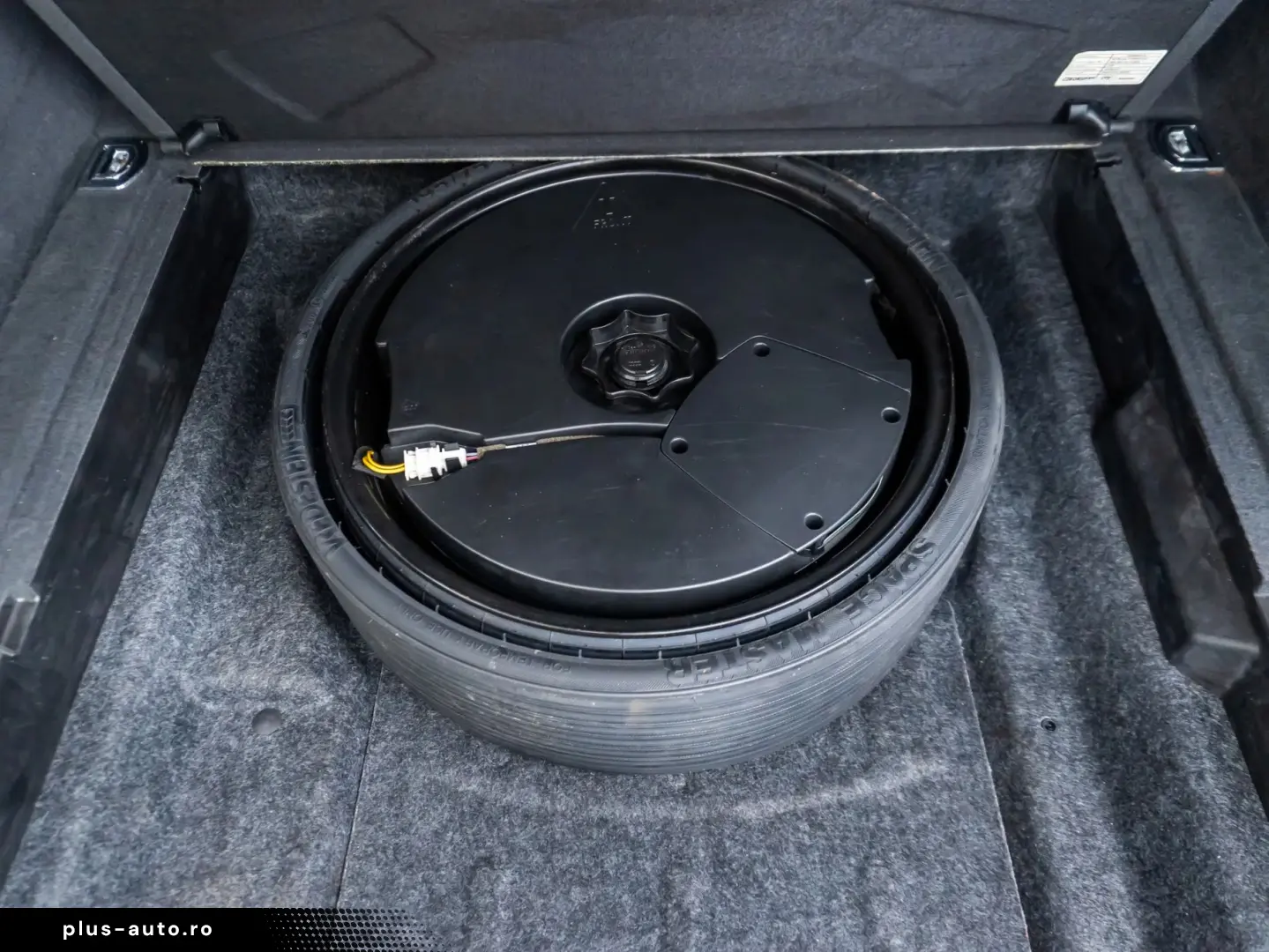 Audi Q5 • Diesel • Trapa Panoramic •