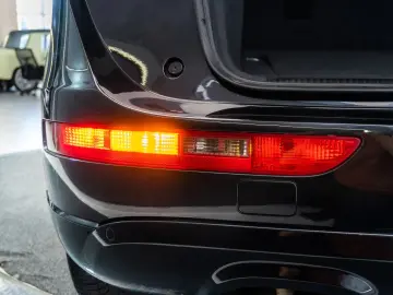 Audi Q5 • Diesel • Trapa Panoramic •