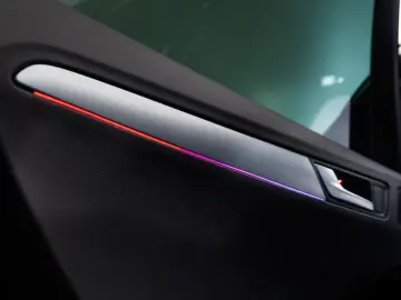 Audi Q5 • Diesel • Trapa Panoramic •