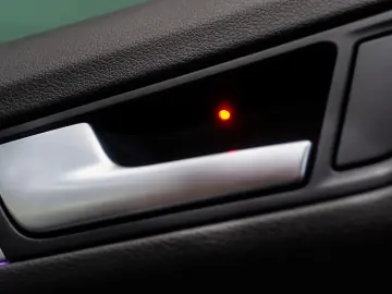 Audi Q5 • Diesel • Trapa Panoramic •