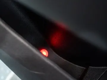 Audi Q5 • Diesel • Trapa Panoramic •