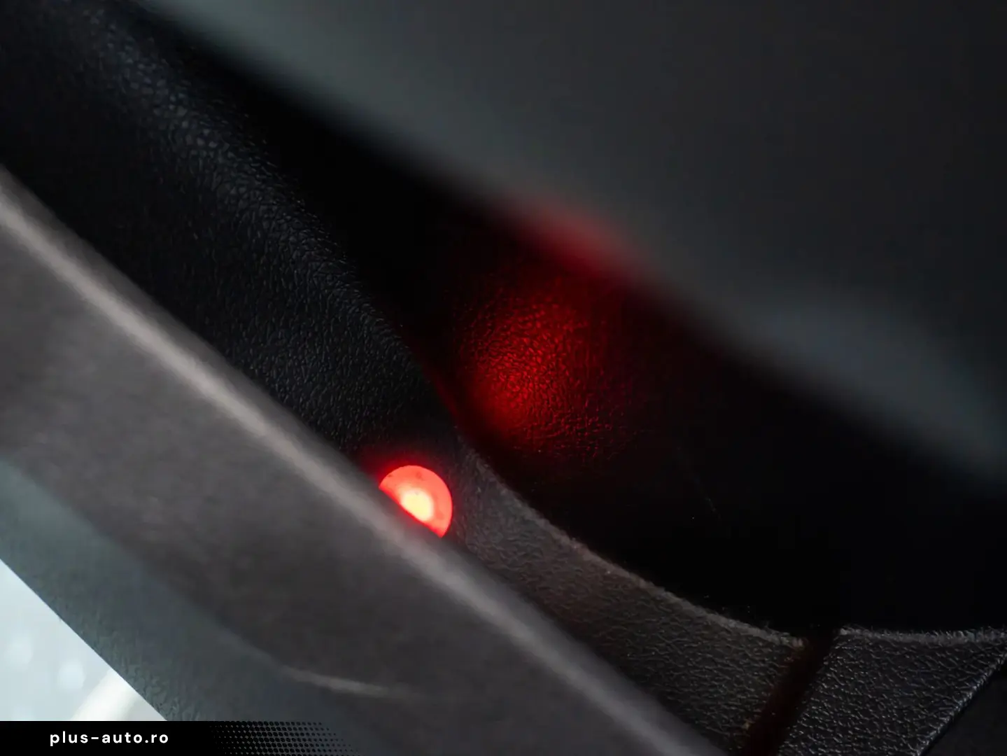 Audi Q5 • Diesel • Trapa Panoramic •