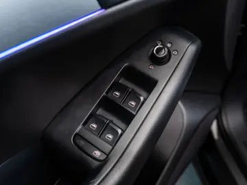 Audi Q5 • Diesel • Trapa Panoramic •