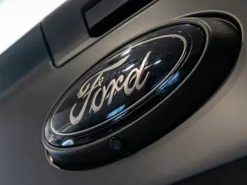 Ford Ranger Raptor • 3.0L • EcoBoost • Benzină • 4x4 • Autom