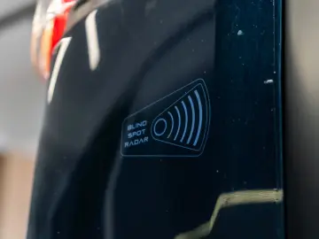 Ford Ranger Raptor • 3.0L • EcoBoost • Benzină • 4x4 • Autom