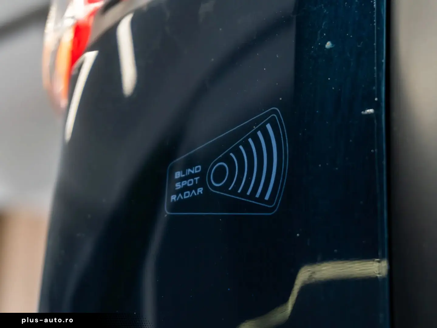 Ford Ranger Raptor • 3.0L • EcoBoost • Benzină • 4x4 • Autom