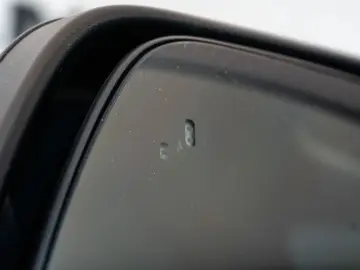 Ford Ranger Raptor • 3.0L • EcoBoost • Benzină • 4x4 • Autom