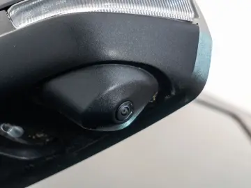 Ford Ranger Raptor • 3.0L • EcoBoost • Benzină • 4x4 • Autom