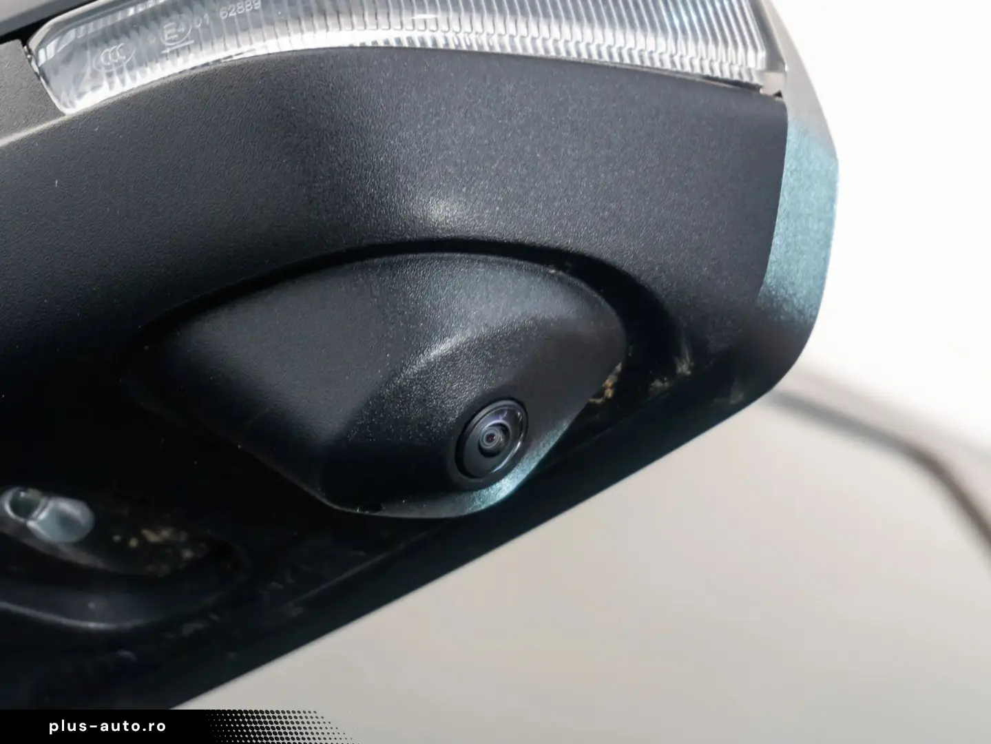 Ford Ranger Raptor • 3.0L • EcoBoost • Benzină • 4x4 • Autom