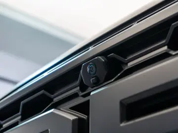 Ford Ranger Raptor • 3.0L • EcoBoost • Benzină • 4x4 • Autom