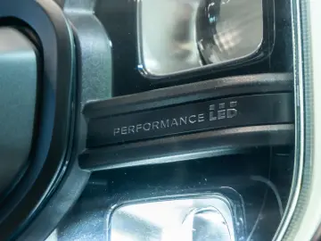 Ford Ranger Raptor • 3.0L • EcoBoost • Benzină • 4x4 • Autom