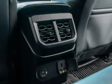 Ford Ranger Raptor • 3.0L • EcoBoost • Benzină • 4x4 • Autom