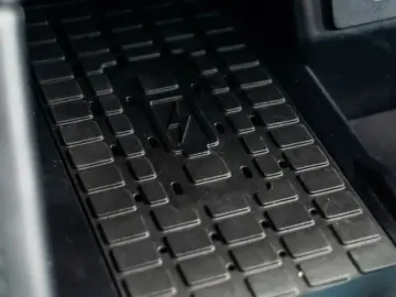 Ford Ranger Raptor • 3.0L • EcoBoost • Benzină • 4x4 • Autom