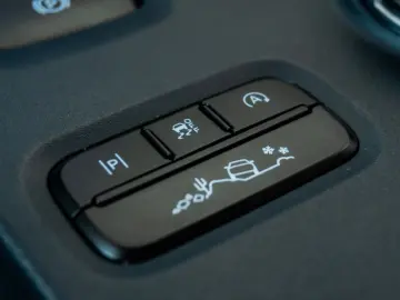 Ford Ranger Raptor • 3.0L • EcoBoost • Benzină • 4x4 • Autom