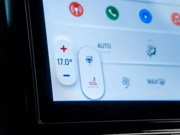 Ford Ranger Raptor • 3.0L • EcoBoost • Benzină • 4x4 • Autom