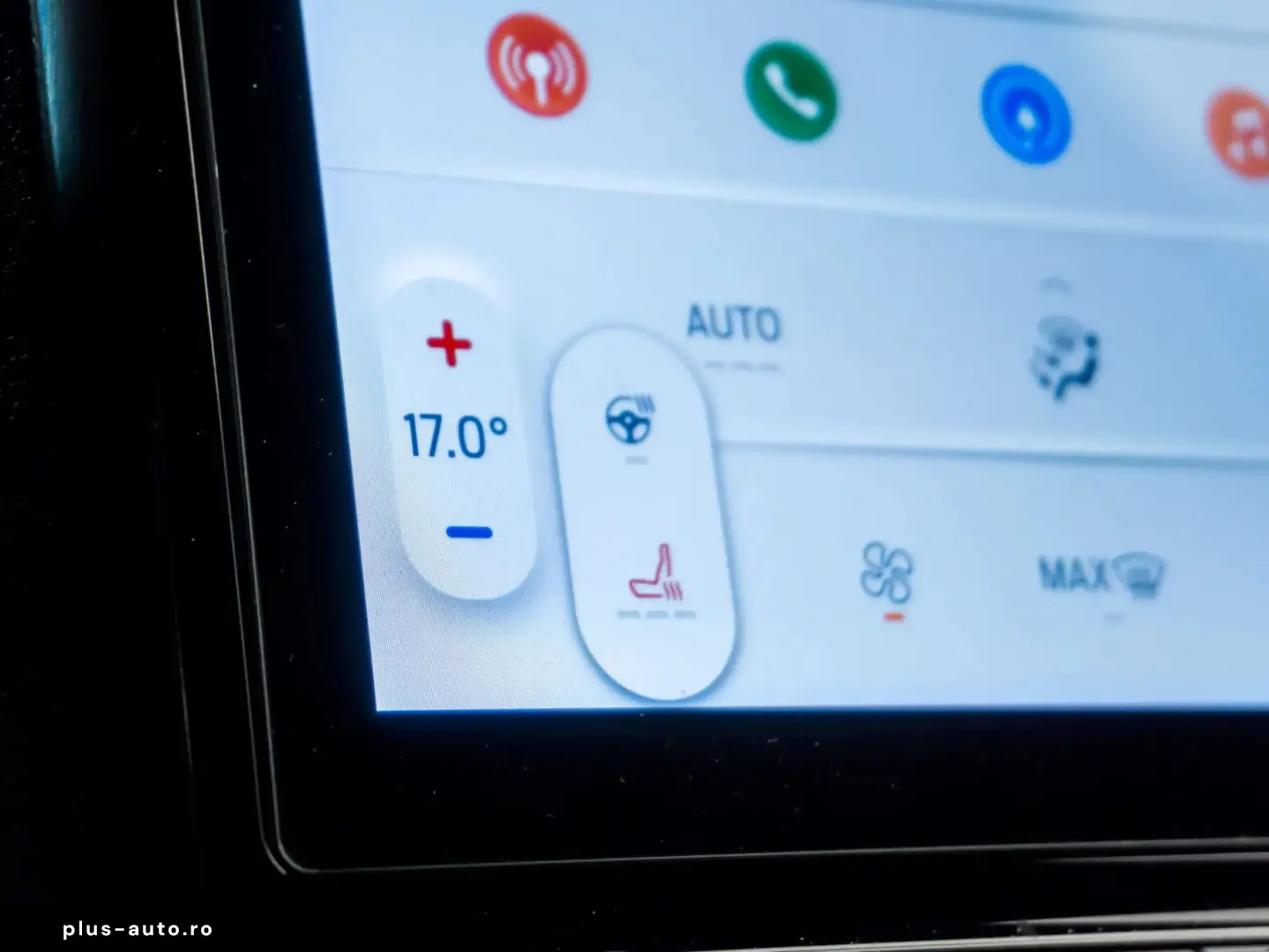 Ford Ranger Raptor • 3.0L • EcoBoost • Benzină • 4x4 • Autom