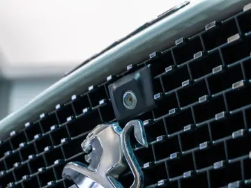 Peugeot 3008 GT Line • 2022 • DIESEL • EAT8 • LED • Pack Saf