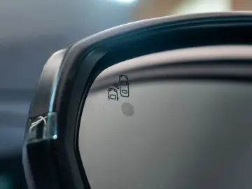 Peugeot 3008 GT Line • 2022 • DIESEL • EAT8 • LED • Pack Saf