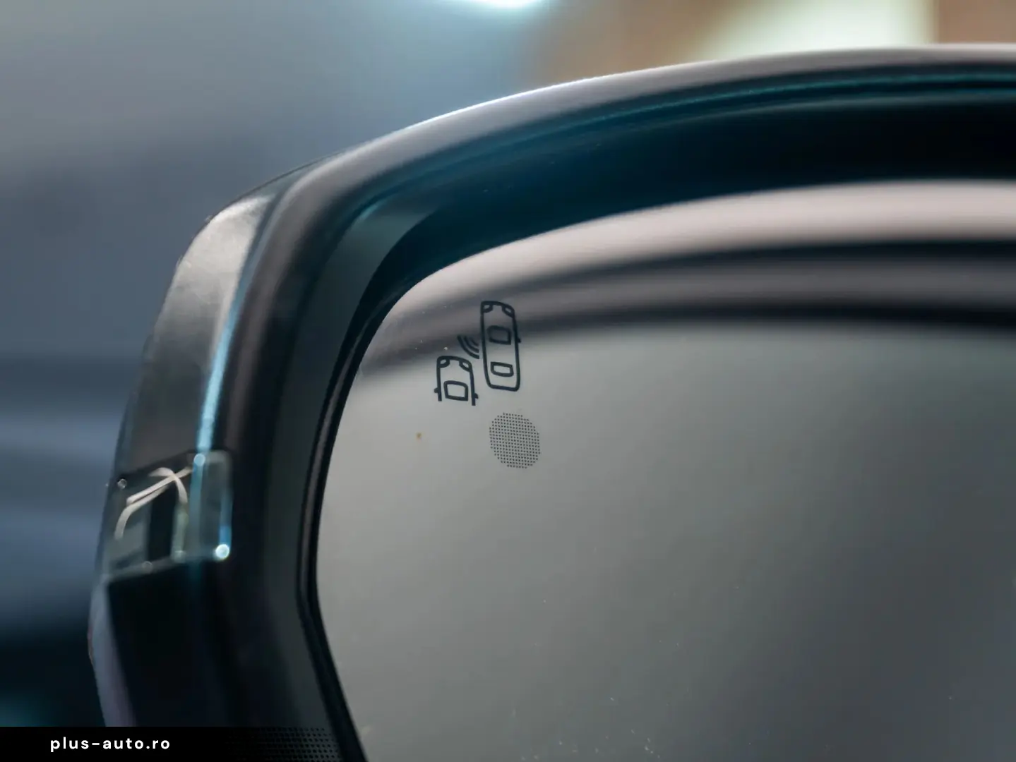 Peugeot 3008 GT Line • 2022 • DIESEL • EAT8 • LED • Pack Saf