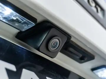 Peugeot 3008 GT Line • 2022 • DIESEL • EAT8 • LED • Pack Saf