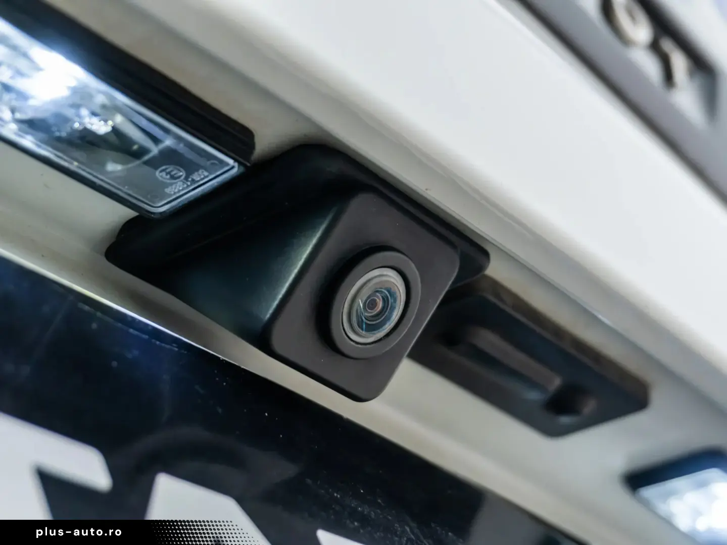 Peugeot 3008 GT Line • 2022 • DIESEL • EAT8 • LED • Pack Saf