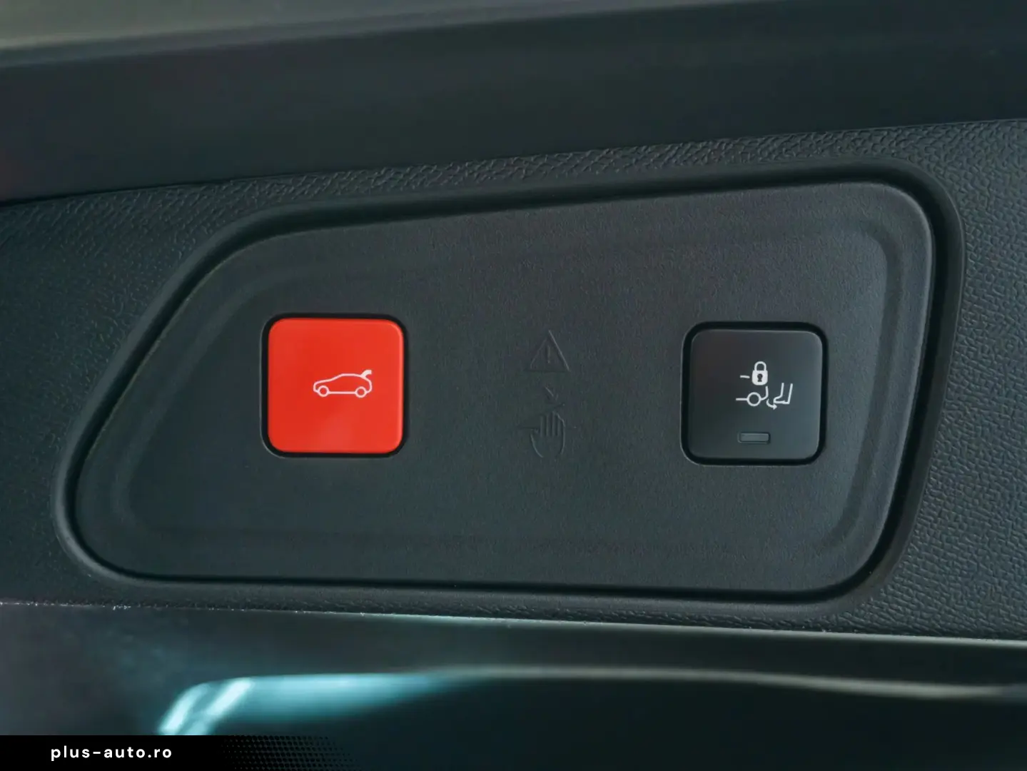 Peugeot 3008 GT Line • 2022 • DIESEL • EAT8 • LED • Pack Saf