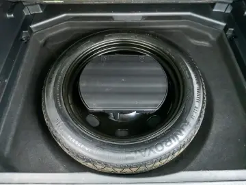 Peugeot 3008 GT Line • 2022 • DIESEL • EAT8 • LED • Pack Saf