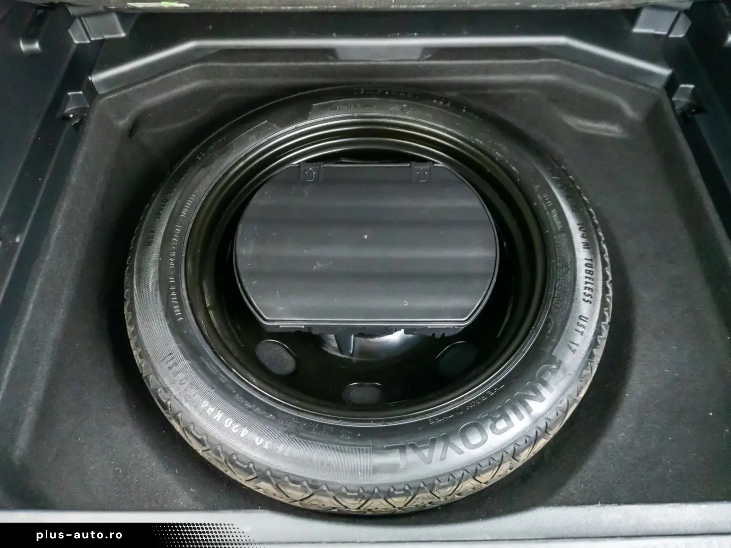 Peugeot 3008 GT Line • 2022 • DIESEL • EAT8 • LED • Pack Saf